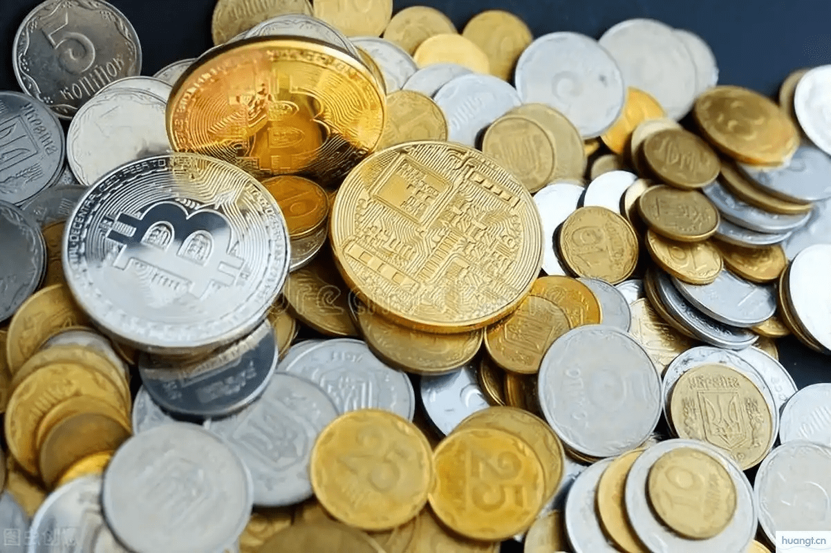 老牌资管公司T. Rowe Price为何推出主动管理加密货币ETF？