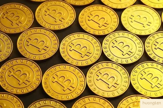 唯链币未来发展前景如何？最新分析揭秘