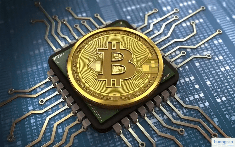 Paxos 误铸300万亿稳定币后销毁，CEO强调区块链透明性优势