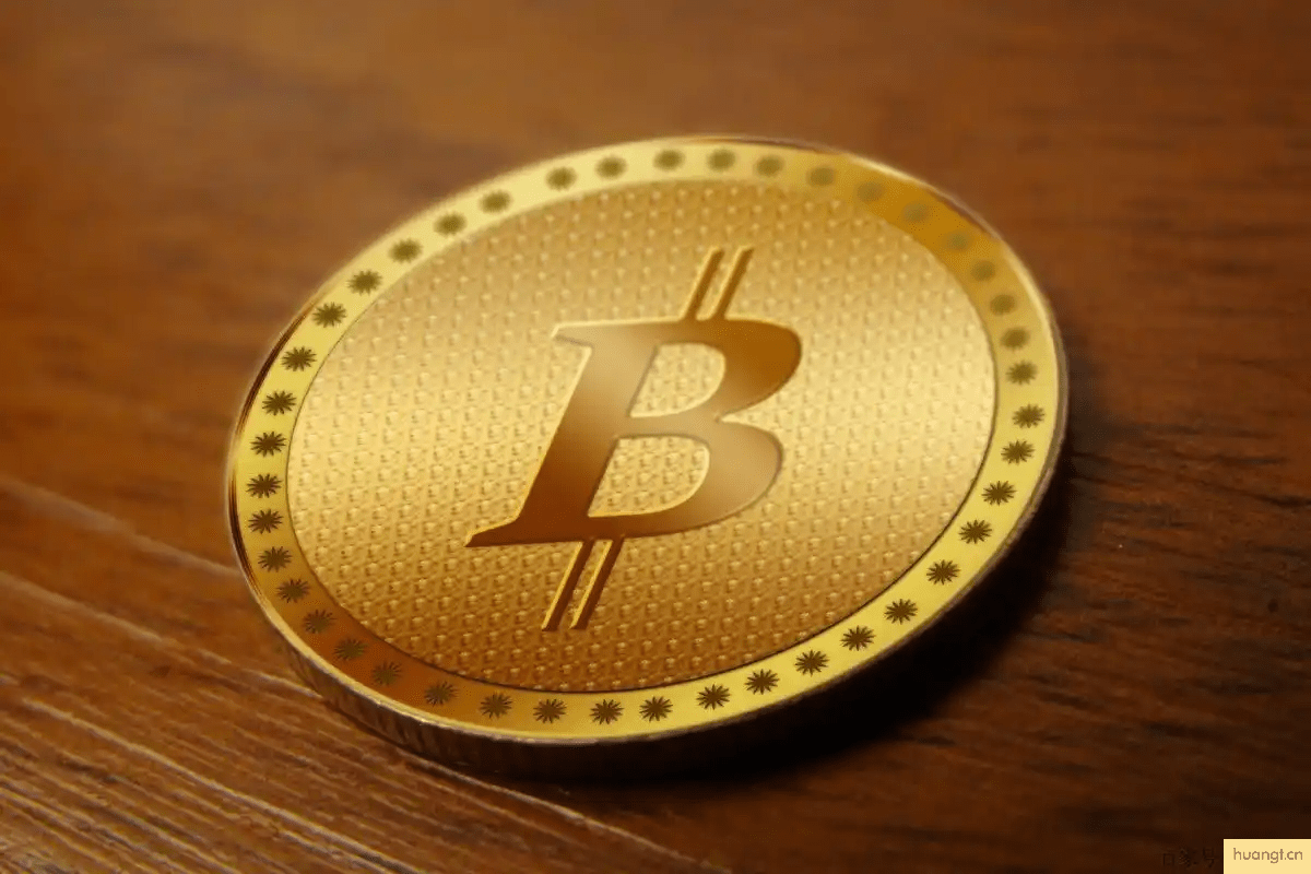 Cryptoquant：比特币与标普500处于牛市尾声，市场降温将快速影...