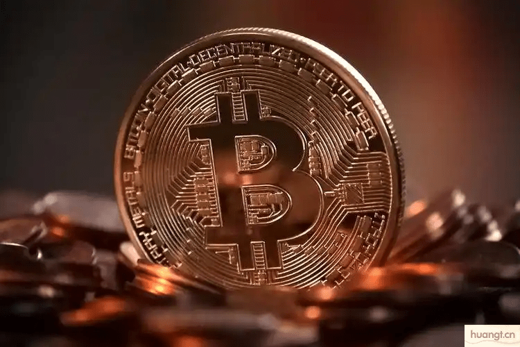 ETH为何突破3900美元？