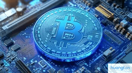 XRP人气暴涨的原因是什么？｜访问量上榜背后隐藏的情绪与资金流向