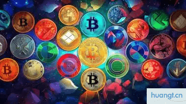 BitMart交易所排名第几？中文名称是什么？BitMart交易所入门指...