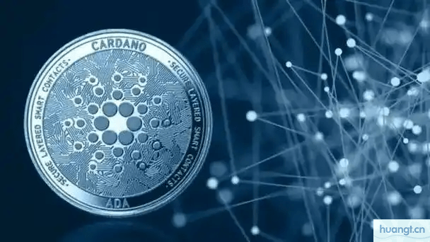 Quantum Solutions 香港子公司增持 2000 枚 ETH...