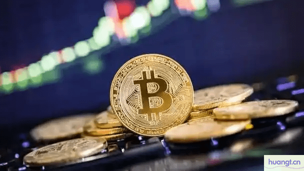过去1小时Binance净流入达8140.83万USDT是什么原因？