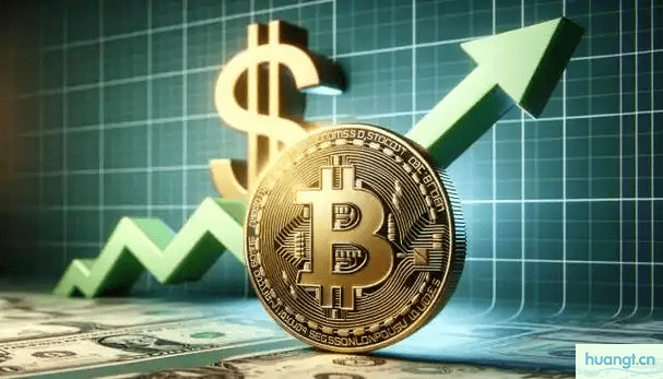 未知钱包向 OKX 转入 1,767 BTC，市值约 1.935 亿美元