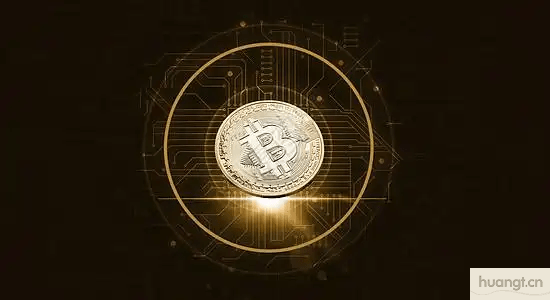 安全交易所选择指南：新手必看！