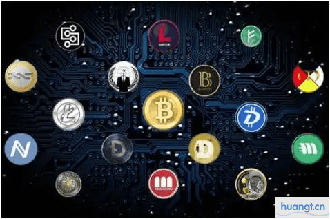 监测到4,000万USDT从Binance转出了吗？