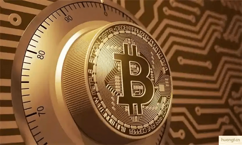 Canton Network 日交易量首次超过 60 万笔