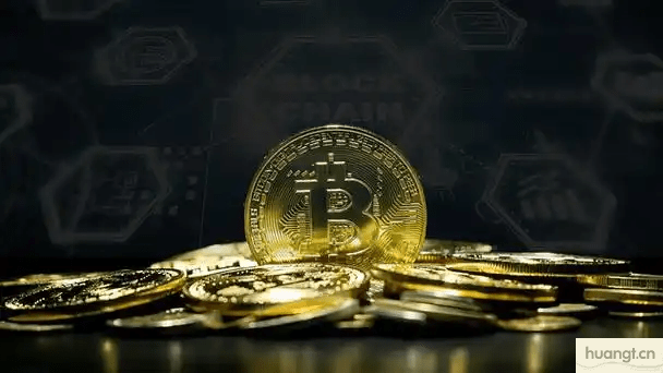 香港首个 Solana 现货 ETF 为何不包含质押？