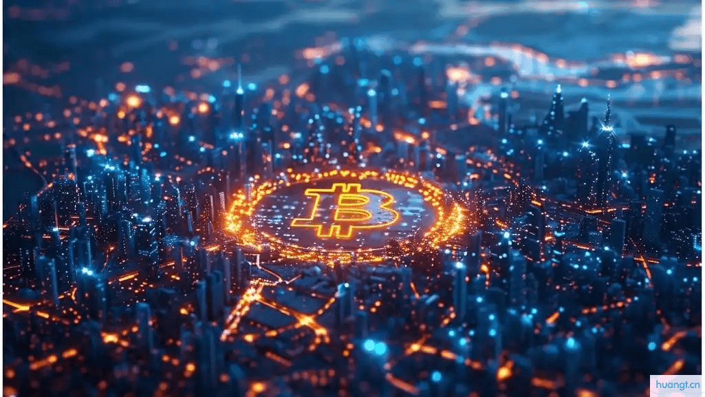 美股以太坊财库公司ETHZilla收购Satschel 15%股份交易达...