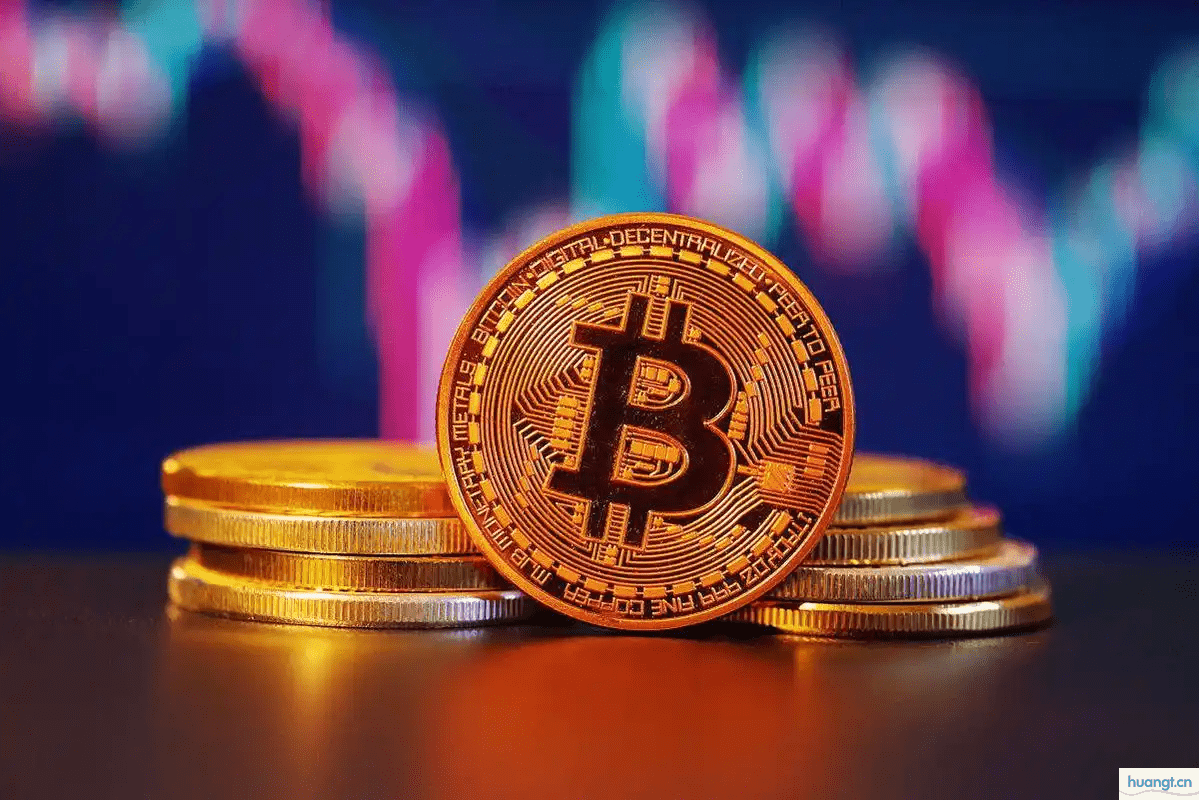 Bitget Launchpool 开启：锁仓 BGB 解锁 133 万...