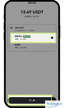 币圈必看10大免费行情网站，你收藏了几家？6
