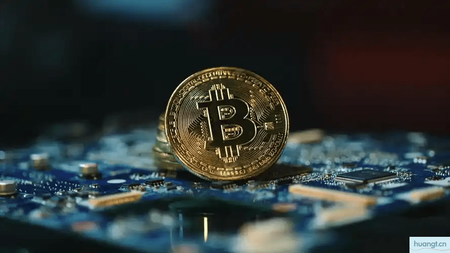 XION一周内将解锁价值约102万美元的代币