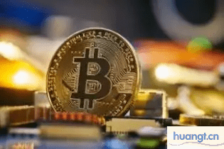 迪拜为何选择XRP进行房地产代币化？瑞波币的技术优势是什么？