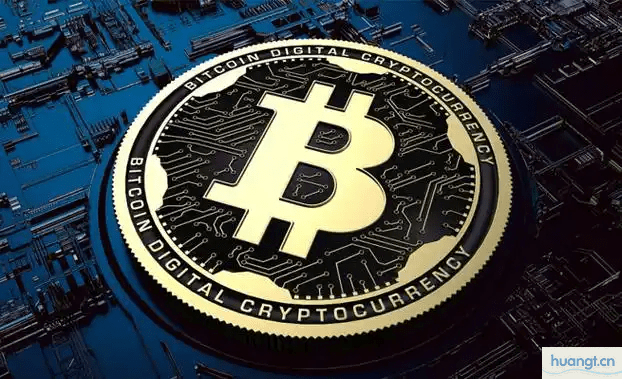 过去24小时Binance净流入达4.03亿USDT