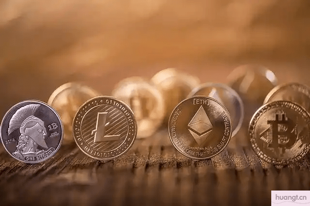 Nordea银行12月推出比特币ETP交易服务以应对EU MiCA监管政...