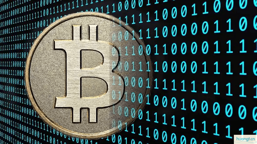 BNB Chain：X账号攻击事件受影响用户补偿已发放完毕