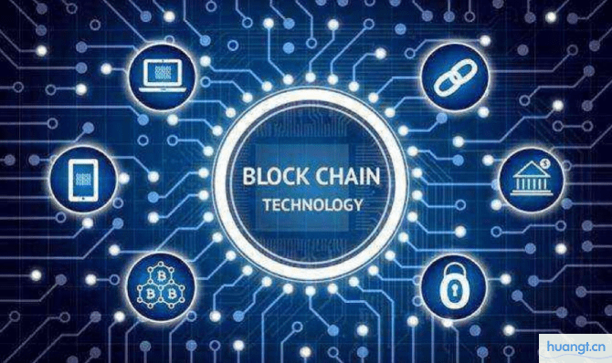 Ledger硬件钱包是什么？为何被誉为资产安全的最佳保护措施？