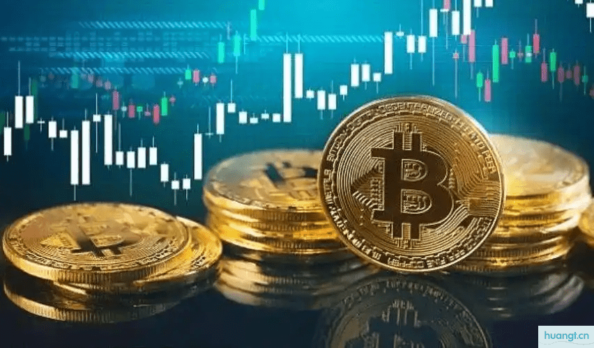 监测到 1 亿 USDT 流入 Binance 交易所