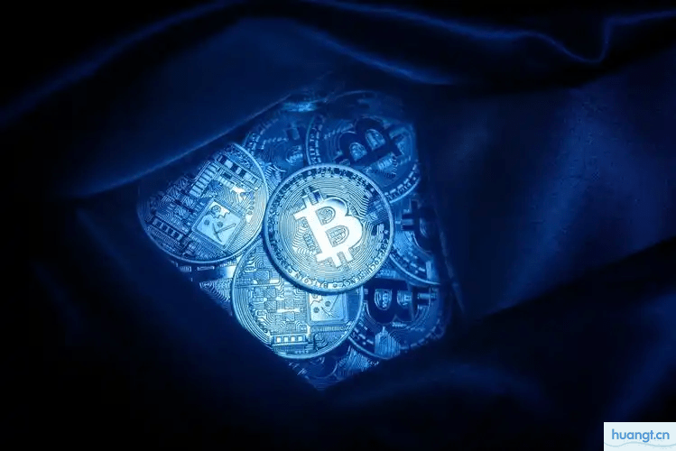 比特币筹码结构收紧，暗示大幅波动即将来临