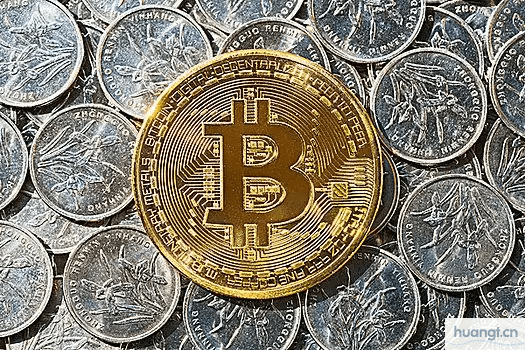 渣打银行将在香港推出比特币和以太坊托管服务