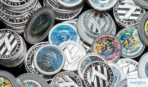 持有加密货币的对冲基金比例已达 55%吗？