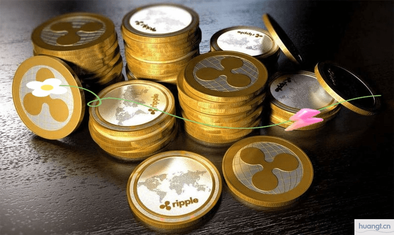 ZEC短时突破600美元，持续上涨引关注