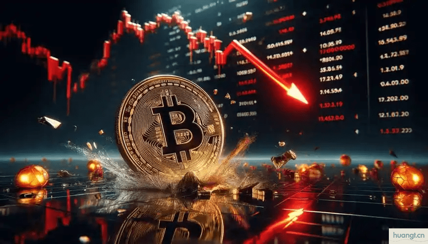 Bittrex破产申请文件显示数千笔可疑交易，可能影响债权人索赔