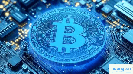 21Shares 向美 SEC 提交 XRP 现货 ETF 的 8(A)...