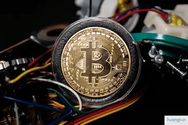 比特币 ETF 过去一个月流出资金达 27 亿美元吗？