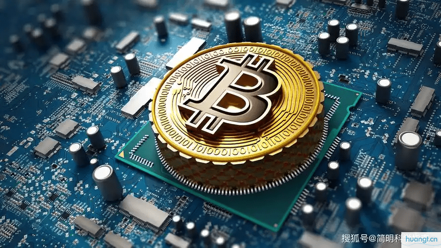 CryptoQuant：BTC“累积型地址”的历史新高累积量