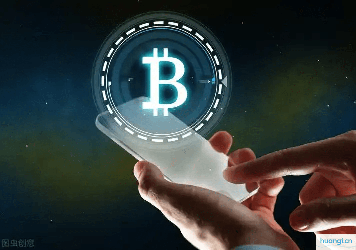 未来最具潜力的三种币是什么？如何判断币种潜力？