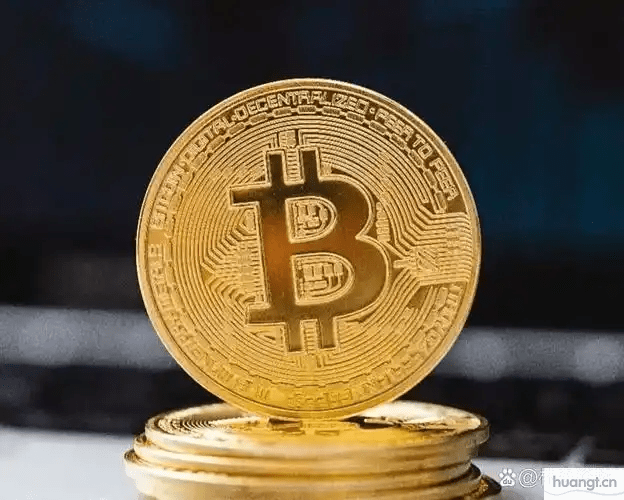 Circle Q3 业绩超预期为何美股盘中下跌超8%？