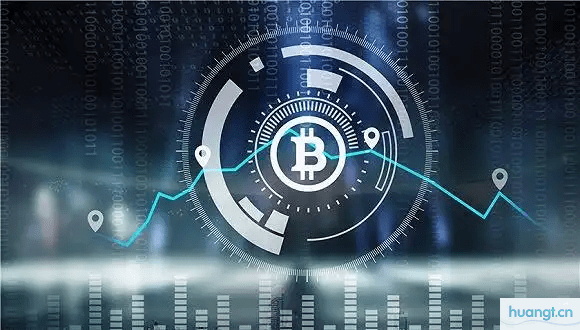 美国比特币 ETF 净流入4846枚BTC，而以太坊 ETF 净流出78...