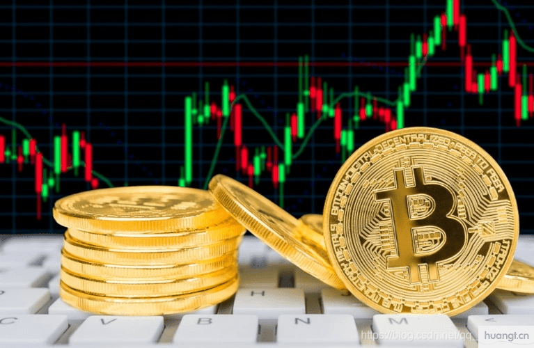 若 BTC 突破 106,477 美元，主流 CEX 空单清算强度将达 ...