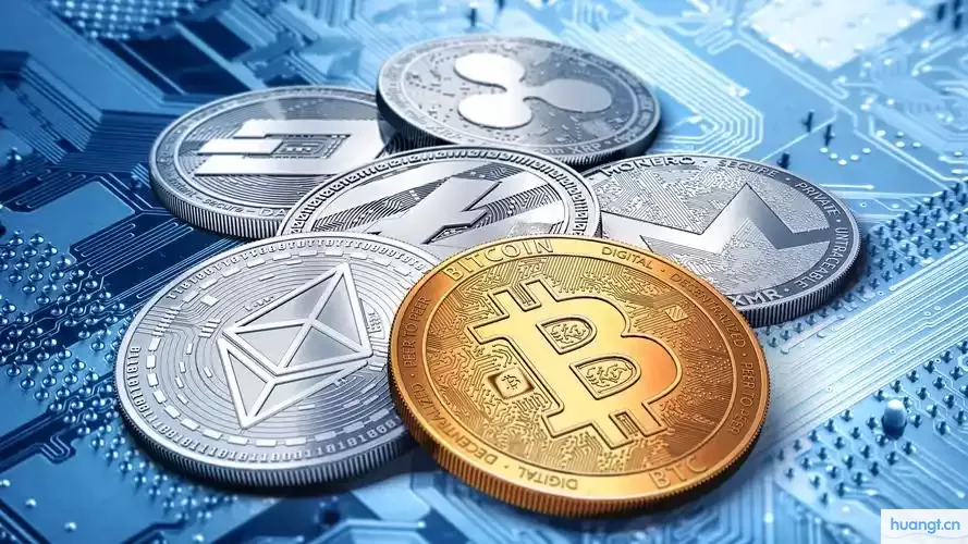 Owen Gunden 向 Kraken 存入 450 BTC，市值达4...