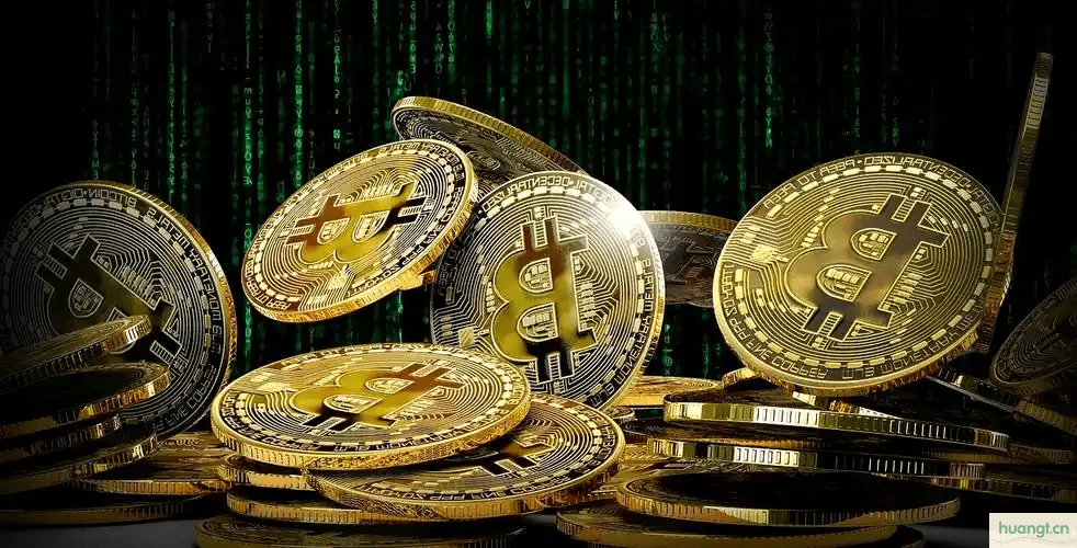 捷克央行为何成为首个购入比特币的中央银行？