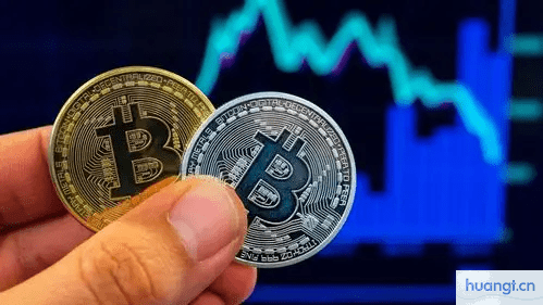 BTC当前8小时资金费率为0.0051%