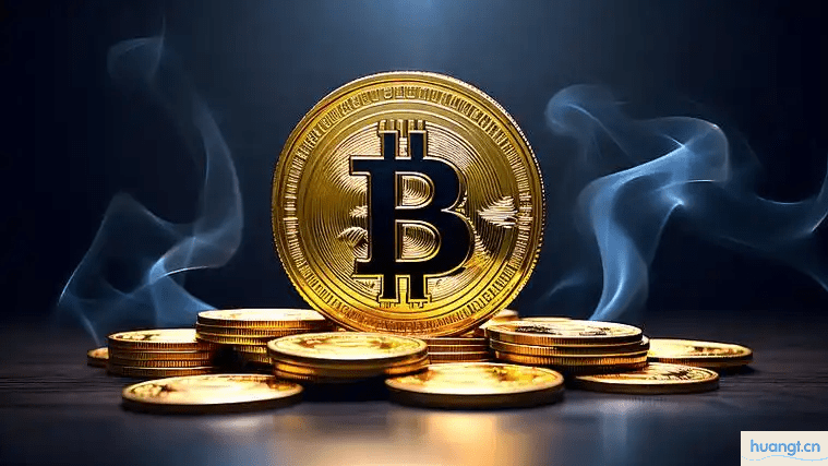 Star：OKX Wallet 私钥模块及智能合约全面开源，提升行业透明...