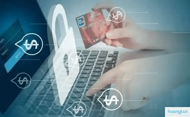 OlaXBT与Hotcoin Global携手合作，打造AI驱动的加密货...