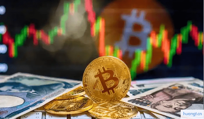 合约交易中，如何实现“高胜率”与“高盈亏比”的平衡？鱼和熊掌能否兼得？