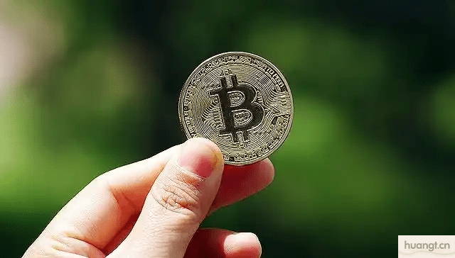 XRP上线Bitget CandyBomb，合约交易获取代币空投