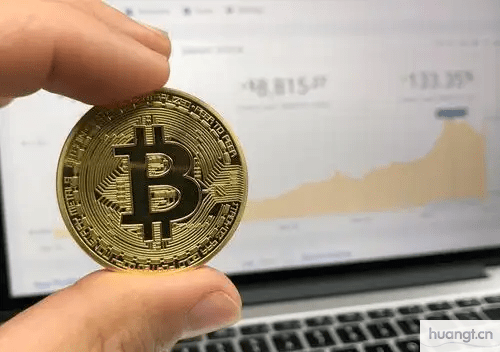 分析师：Nakamoto 向 Cobo 转入 1003 BTC 作为2....