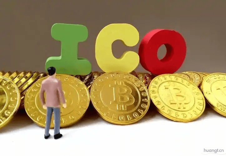 445.59 枚 BTC 从匿名地址转出，价值达 4103 万美元！