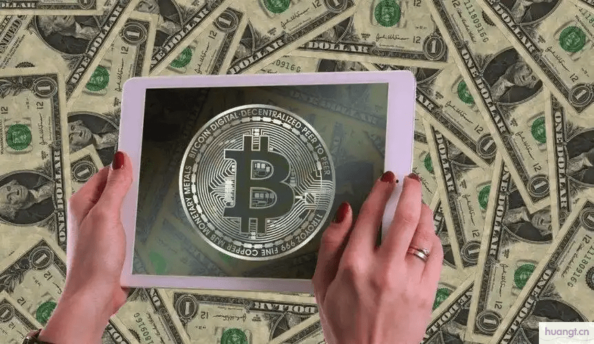 若 BTC 跌破 88034美元，主流CEX多单将清算16.85亿美元