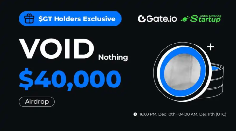 Gate.io闪兑常见问题解答指南