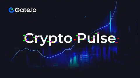 Gate.io - 如何使用Gate Pay进行退款操作