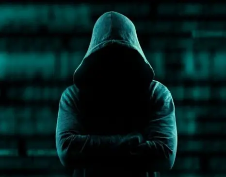 希腊查获朝鲜Bybit黑客案相关加密资产,价值15亿美元