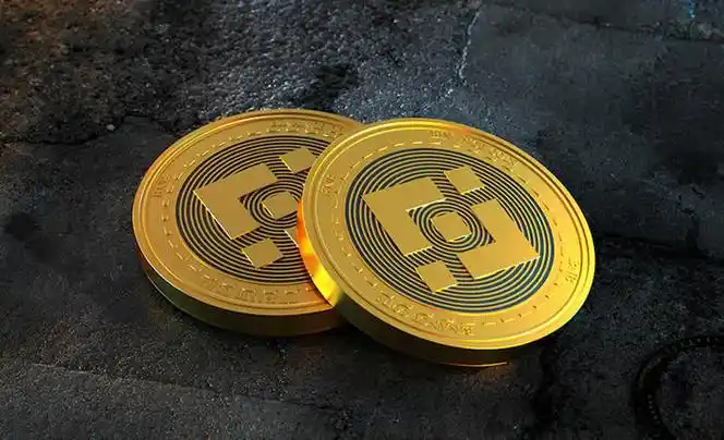 币安现货网格交易策略：新手指南，轻松设置，智能盈利！